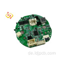 PCBA Video Game PCB Board SMT -Assembly